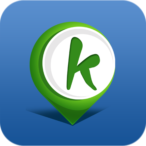 可可英语网页版