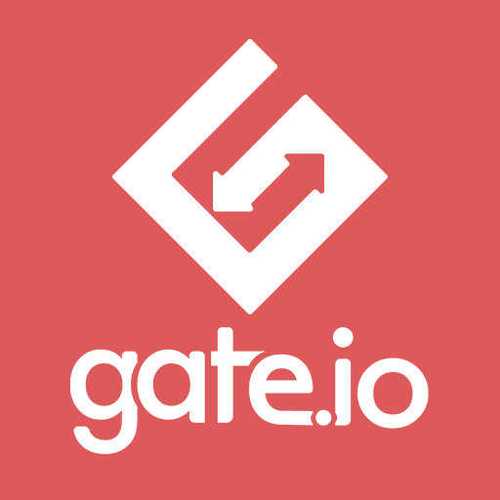 gate.io安卓版下载