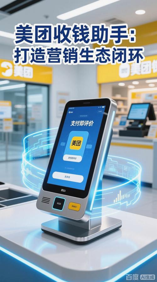 买旧砖在哪里买