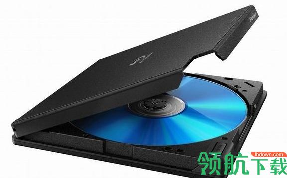 哪个版本驱动最新版本好