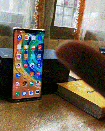 mate30pro悬浮按钮缩略图