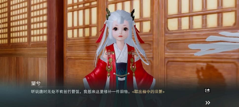 一梦江湖进不去怎么办