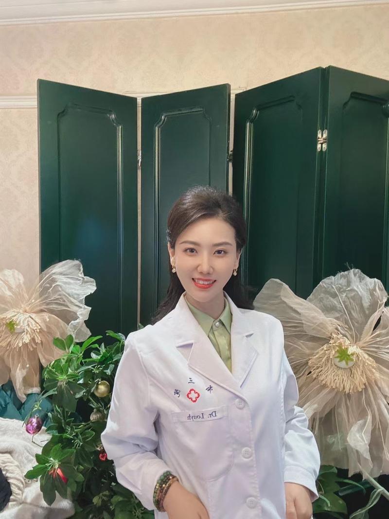韵母攻略顾小媛