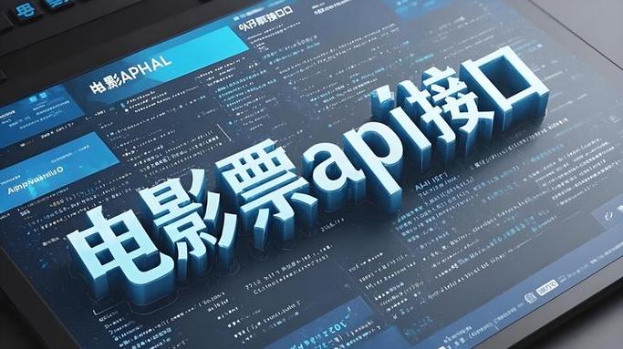 如何获取电影网站api接口