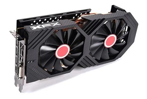 rx580显卡驱动哪个版本好缩略图