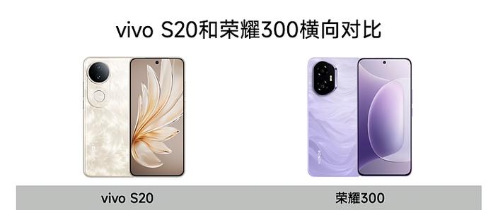 vivo克隆到荣耀可以吗