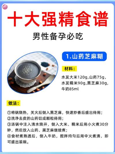 番茄生精