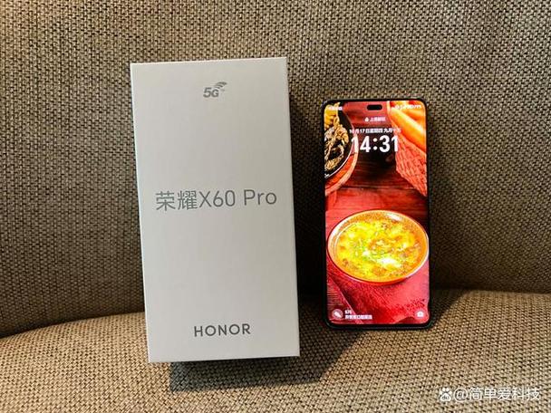 荣耀x50pro运动健康在哪里设置步骤详