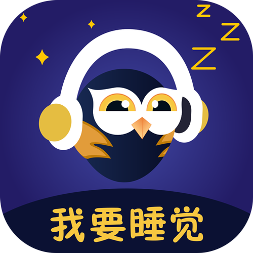 汇拓客app下载