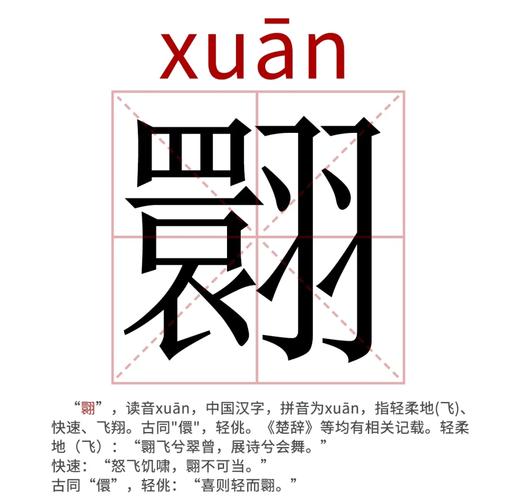 刘瑱的瑱读音