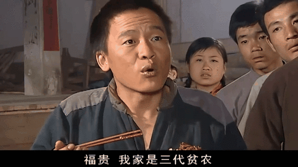 电视剧:《大食堂》缩略图