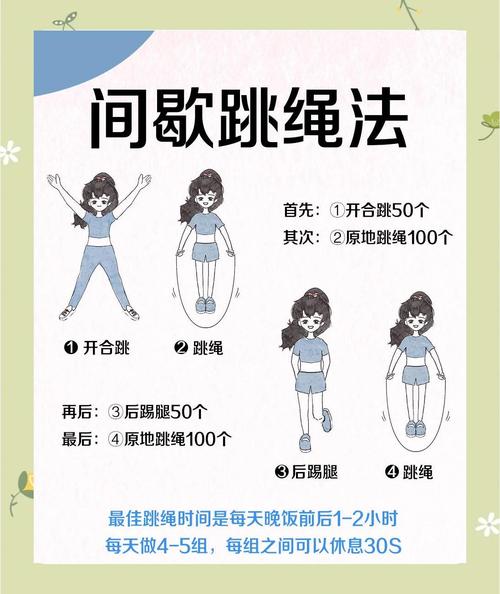 飞跃自行车怎么跳断桥教程