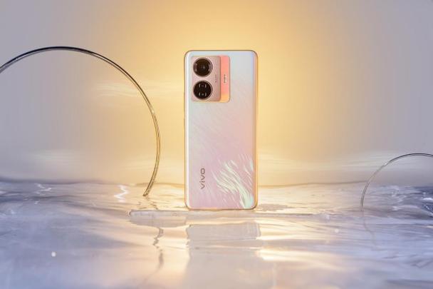VIVOS15e是低配置嘛