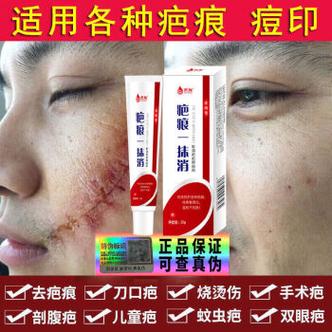 巴克怎么用效果更好