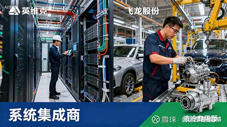 飞龙股份最新消息缩略图