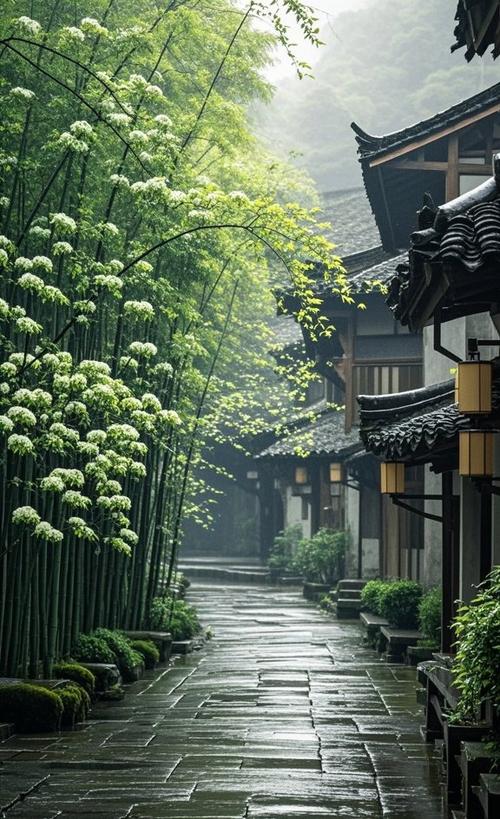 为什么有的人在国内能上ins