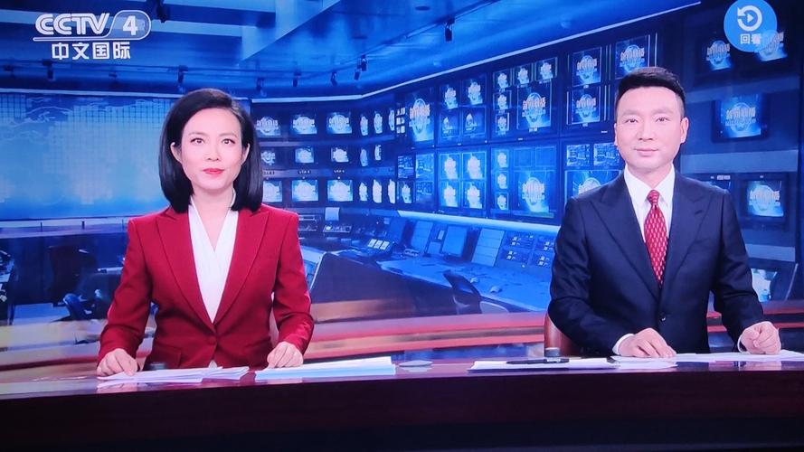 cctv观看缩略图