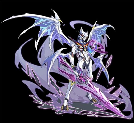 奥拉星最新百度版