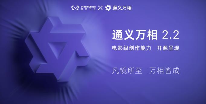 通义万相wan2.2下载