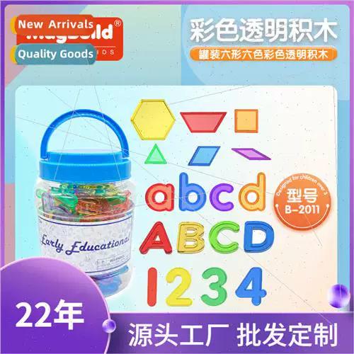 Letters一般指什么