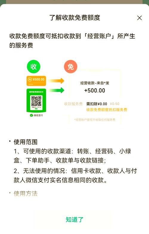 易宝支付收费标准