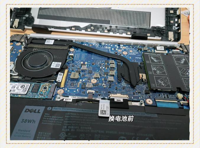小新电脑保养电池的方法
