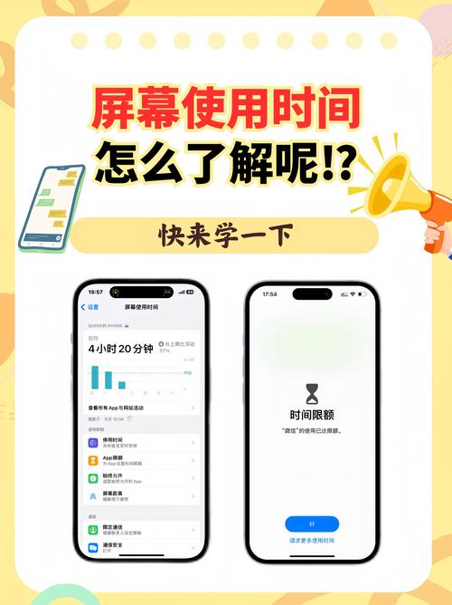 小米6用的什么屏幕
