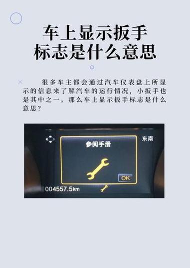 汽车上的字母代表什么