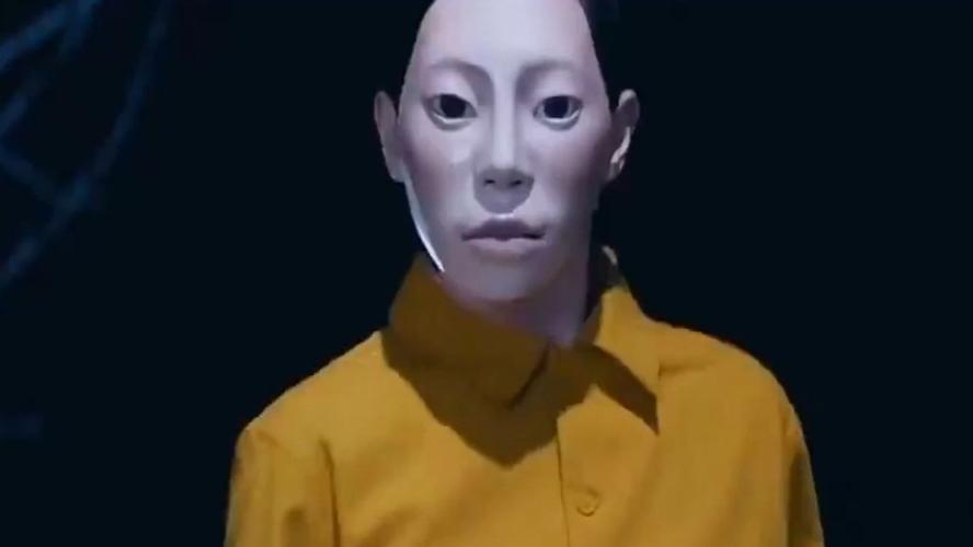 假人开放世界bug