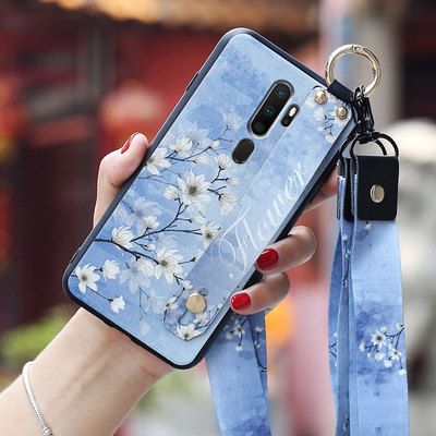 oppoa11x手机外壳图片