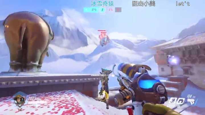 最终12小时狙击枪子弹