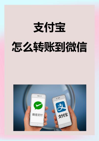 支付宝怎么联系到收款方