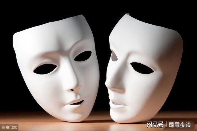 dnf塔之主人的归来