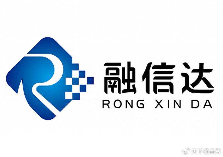 信达融是正规平台吗?