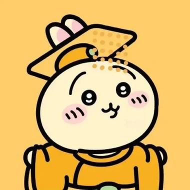 很好看的头像动漫