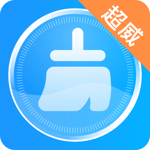 香港跑狗网app