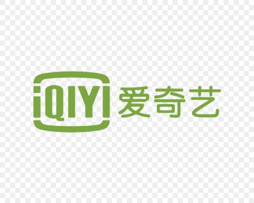 爱奇艺和爱奇艺视频有什么区别