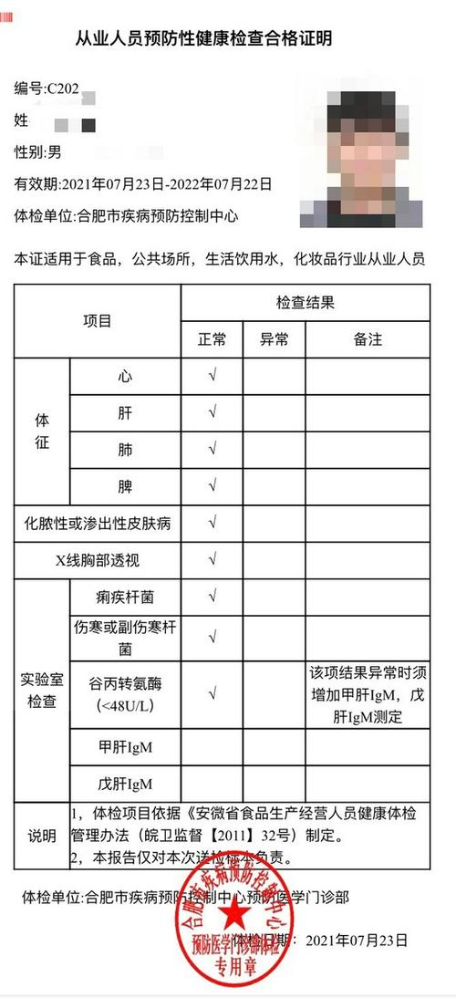 疾控中心体检报告查询游戏截图