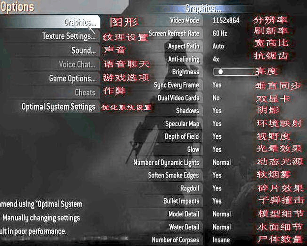 使命召唤手游代码