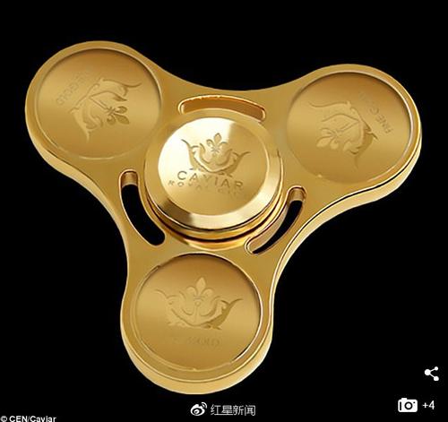 陀螺世界发行多少陀螺币