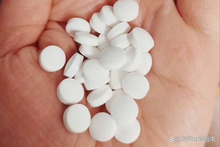 一副药可以第二天再熬吗