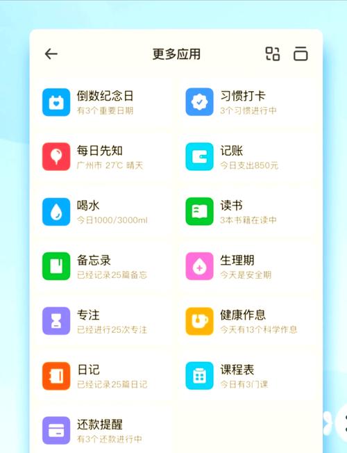 时间戳标准格式