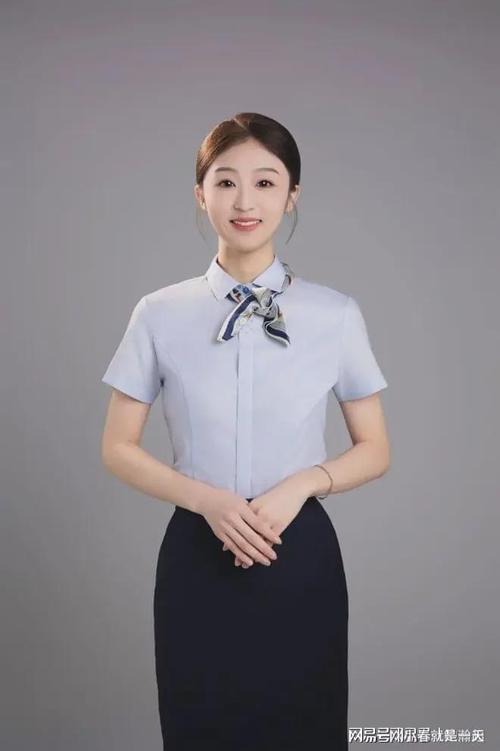 蚂蚁保的客服电话是多少