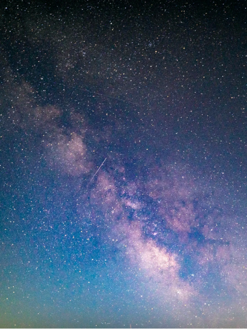 大千世界繁星版内置