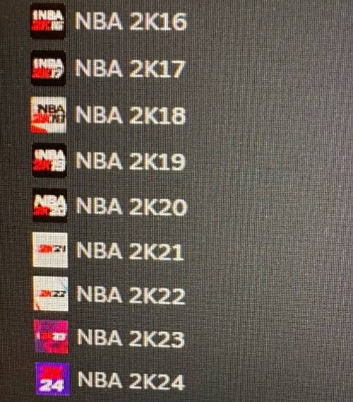 nba2k20mod菜单游戏截图