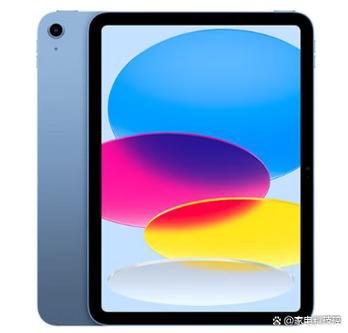 ipad插卡版好还是wifi版好