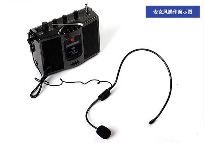 二胡扩音器十大品牌