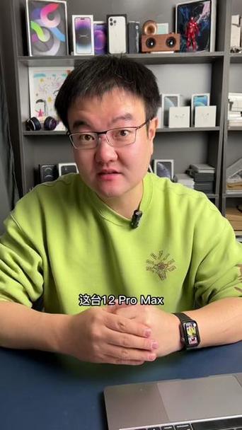 第三方更换原厂后置摄像头