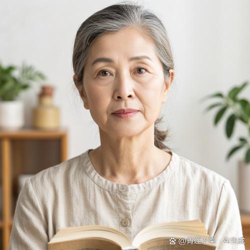 45岁至50岁还能学点啥