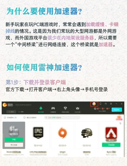 有加速器怎么登录po18